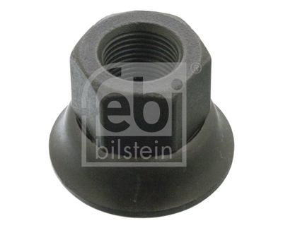 Rattamutter FEBI BILSTEIN 02796