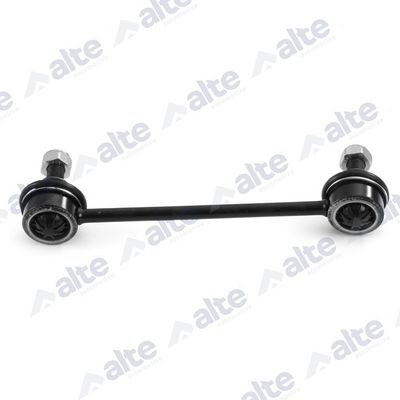 Stiepnis/Atsaite, Stabilizators ALTE AUTOMOTIVE 85295AL
