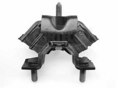 Подвеска, двигатель CORTECO 21652826