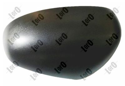 Покрытие, внешнее зеркало ABAKUS 3602C01