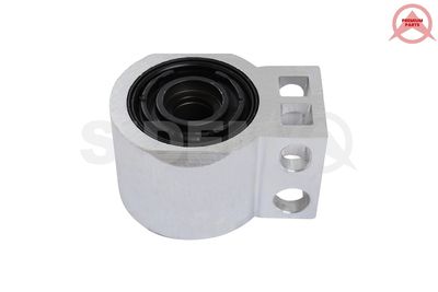 Подвеска, рычаг независимой подвески колеса SIDEM 861609