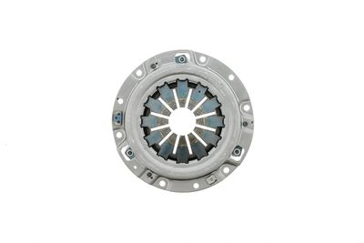 Нажимной диск сцепления AISIN CD-908