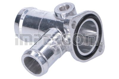 Фланец охлаждающей жидкости ORIGINAL IMPERIUM 90250