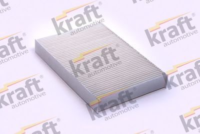  KRAFT AUTOMOTIVE 1735050
