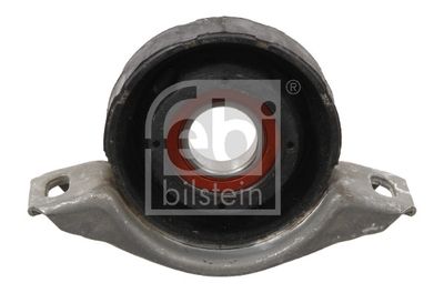 Piekare, Kardānvārpsta FEBI BILSTEIN 03897