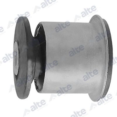 Piekare, Šķērssvira ALTE AUTOMOTIVE 93272AL