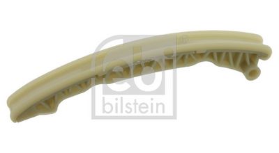 Mierinātājsliede, GSM piedziņas ķēde FEBI BILSTEIN 24271
