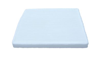 Фильтр, воздух во внутренном пространстве MAXGEAR 26-0390