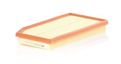 Воздушный фильтр MANN-FILTER C 36 016