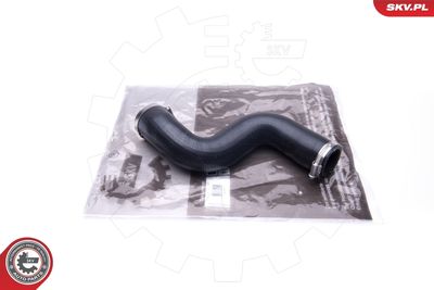 Трубка нагнетаемого воздуха ESEN SKV 24SKV841