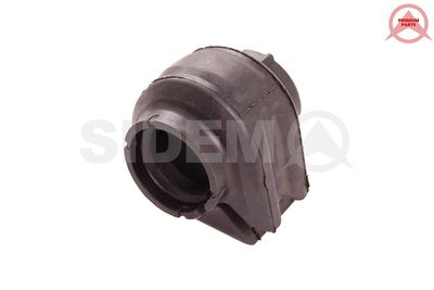 Опора, стабилизатор SIDEM 865812