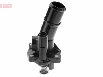 Термостат, охлаждающая жидкость DENSO DTM82514