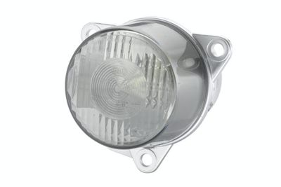 Atpakaļgaitas signāla lukturis HELLA 2ZR 008 221-051