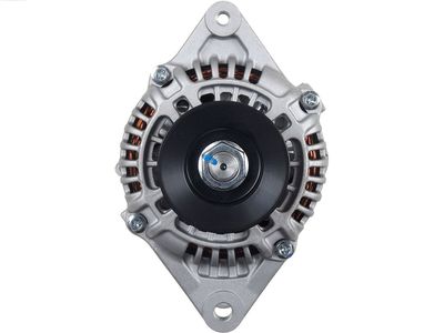 Ģenerators AS-PL A5183