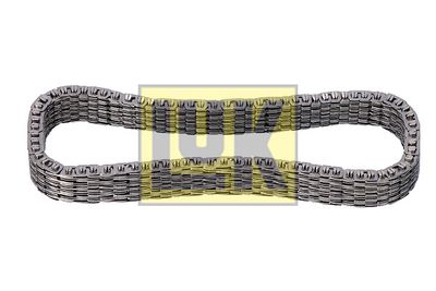 Pārvada ķēde, automātiskā pārnesumkārba Schaeffler LuK 712 2281 10