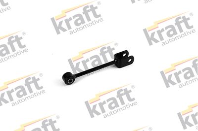  KRAFT AUTOMOTIVE 4301305