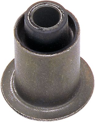 Piekare, Šķērssvira GATES AWS2293