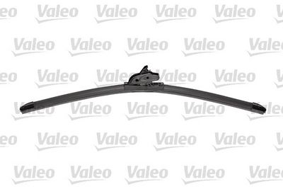 Stikla tīrītāja slotiņa VALEO 575785