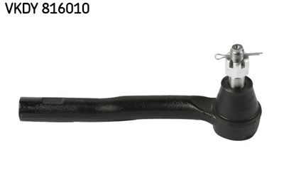 Stūres šķērsstiepņa uzgalis SKF VKDY 816010