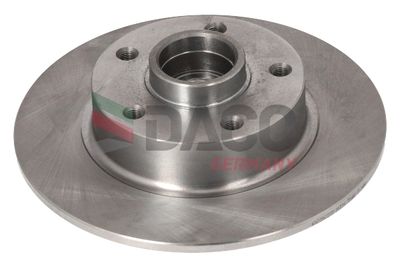 tarcza ham. .. DACO 603022