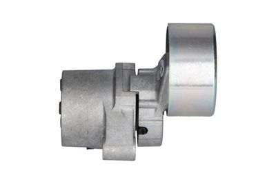 Spriegotājrullītis, Ķīļrievu siksna KAVO PARTS DTP-4521