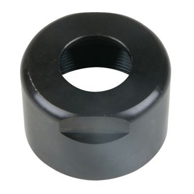 Instruments KS TOOLS 515.5435-R003P