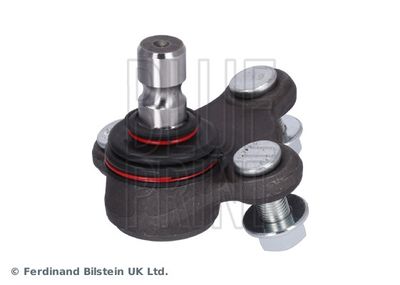 Balst-/Virzošais šarnīrs BLUE PRINT ADBP860086