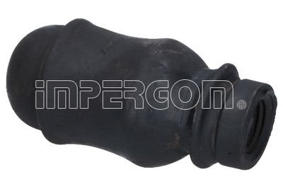 Piekare, Stabilizators ORIGINAL IMPERIUM 28032