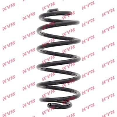 Balstiekārtas atspere KYB RH6388