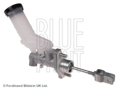 Galvenais cilindrs, Sajūgs BLUE PRINT ADK83404C