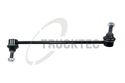 Stiepnis/Atsaite, Stabilizators TRUCKTEC AUTOMOTIVE 02.30.279
