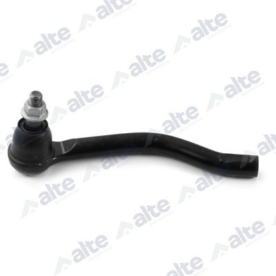 Наконечник поперечной рулевой тяги ALTE AUTOMOTIVE 91252AL