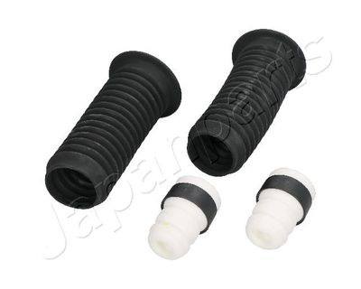 Putekļu aizsargkomplekts, Amortizators JAPANPARTS KTP-0704
