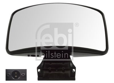 Rampas spogulis FEBI BILSTEIN 49917