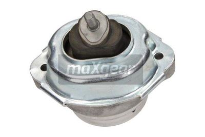 Подвеска, двигатель MAXGEAR 40-0176