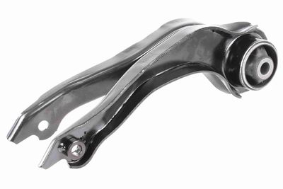 Piekare, Automātiskā pārnesumkārba VAICO V10-0881