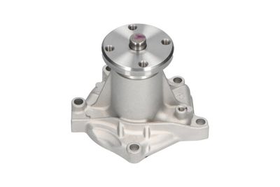 Ūdens sūknis, dzinēja dzesēšana KAVO PARTS IW-1312