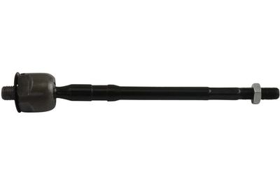 Осевой шарнир, рулевая тяга KAVO PARTS STR-1509