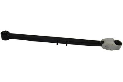 Рычаг независимой подвески колеса, подвеска колеса KAVO PARTS SCA-4589