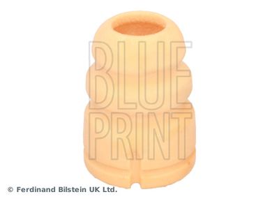 Буфер, амортизация BLUE PRINT ADBP800511