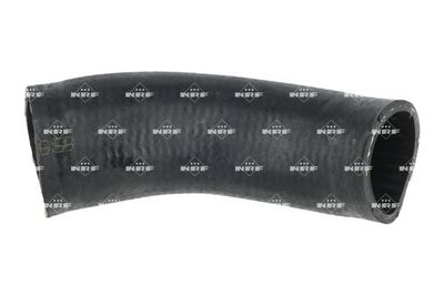 Pūtes sistēmas gaisa caurule NRF 166512