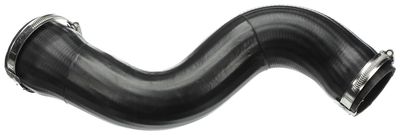 Трубка нагнетаемого воздуха GATES 09-0349