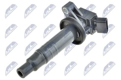 Aizdedzes spole NTY ECZ-TY-002