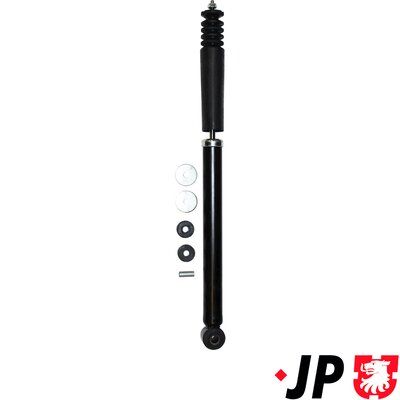 Amortizators JP GROUP 5152100600
