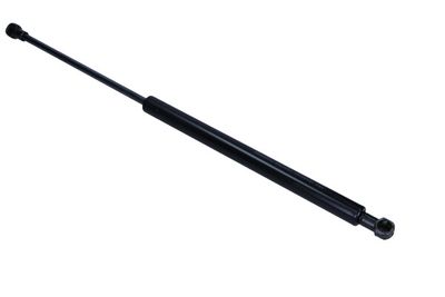 Gāzes atspere, Bagāžas/Kravas nodalījuma vāks MAXGEAR 12-2032