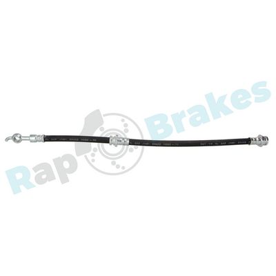 Тормозной шланг RAP BRAKES R-H0409