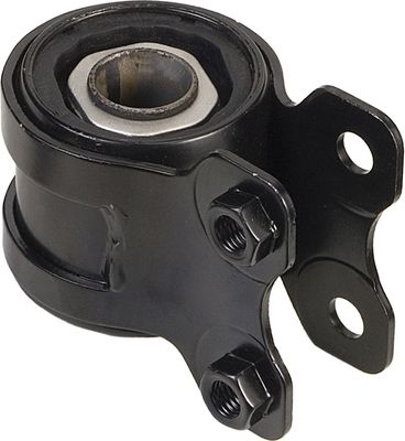 Piekare, Šķērssvira GATES AWS1249