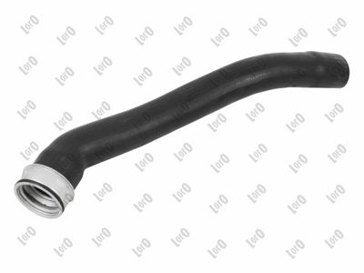 Трубка нагнетаемого воздуха ABAKUS 054-028-089