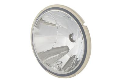 Įdėklas, prožektorius HELLA 1F3 161 825-011