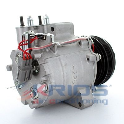 Компрессор, кондиционер MEAT & DORIA K11454A